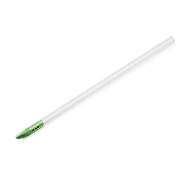 MBO-scalpel, 23 cm MBO-scalpel, 23 cm