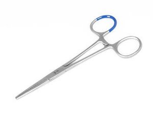 Cinghia per cavallo Pean, rettangolare, 14 cm Cinghia per cavallo Pean, rettangolare, 14 cm