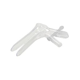 Speculum Cusco XS 20 mm Speculum Cusco XS 20 mm