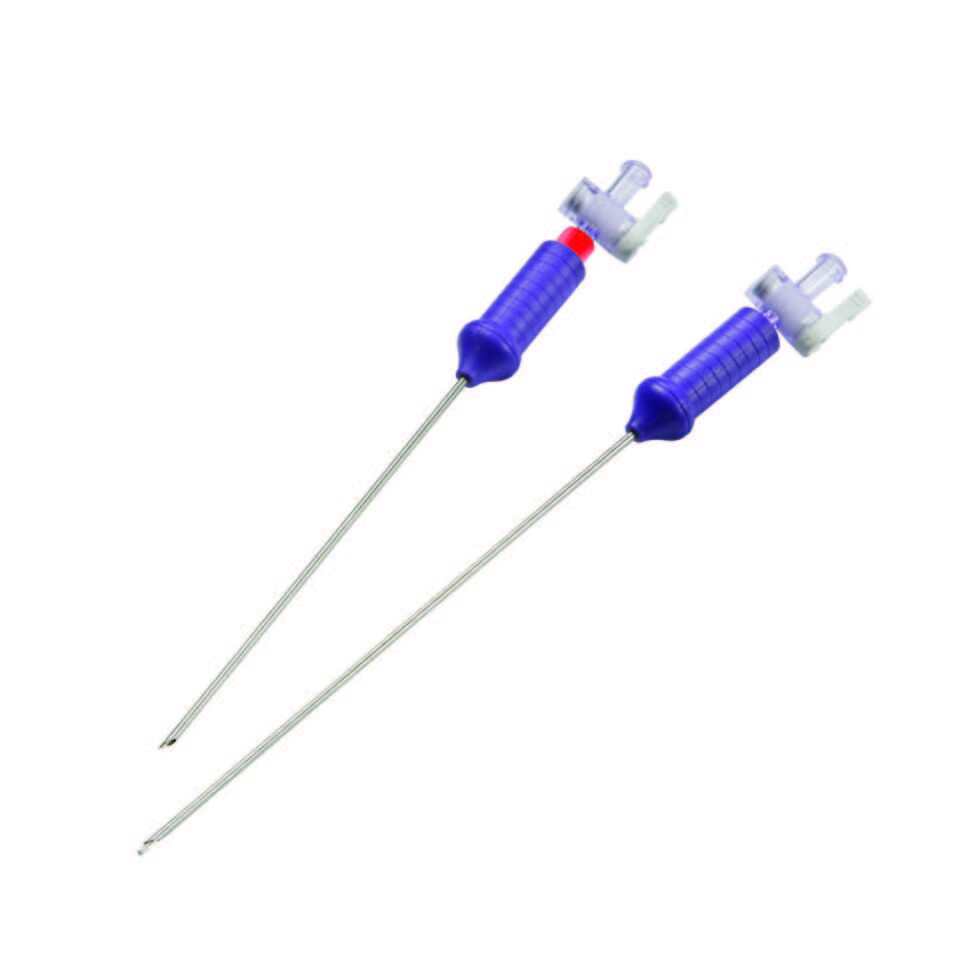 Ultimate Veress-Nadel 120 mm Ultimate Veress-Nadel 120 mm