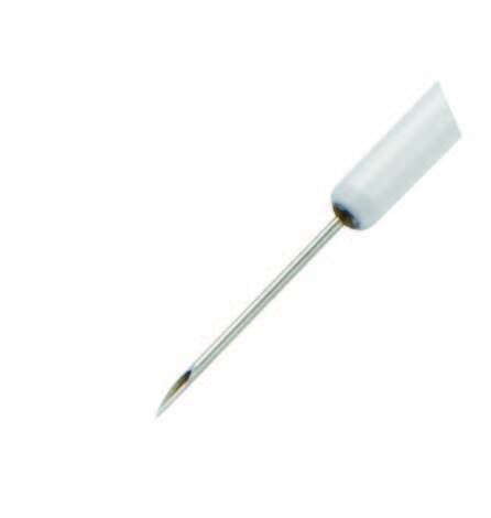 5 mm aspirationsnål 5 mm aspirationsnål