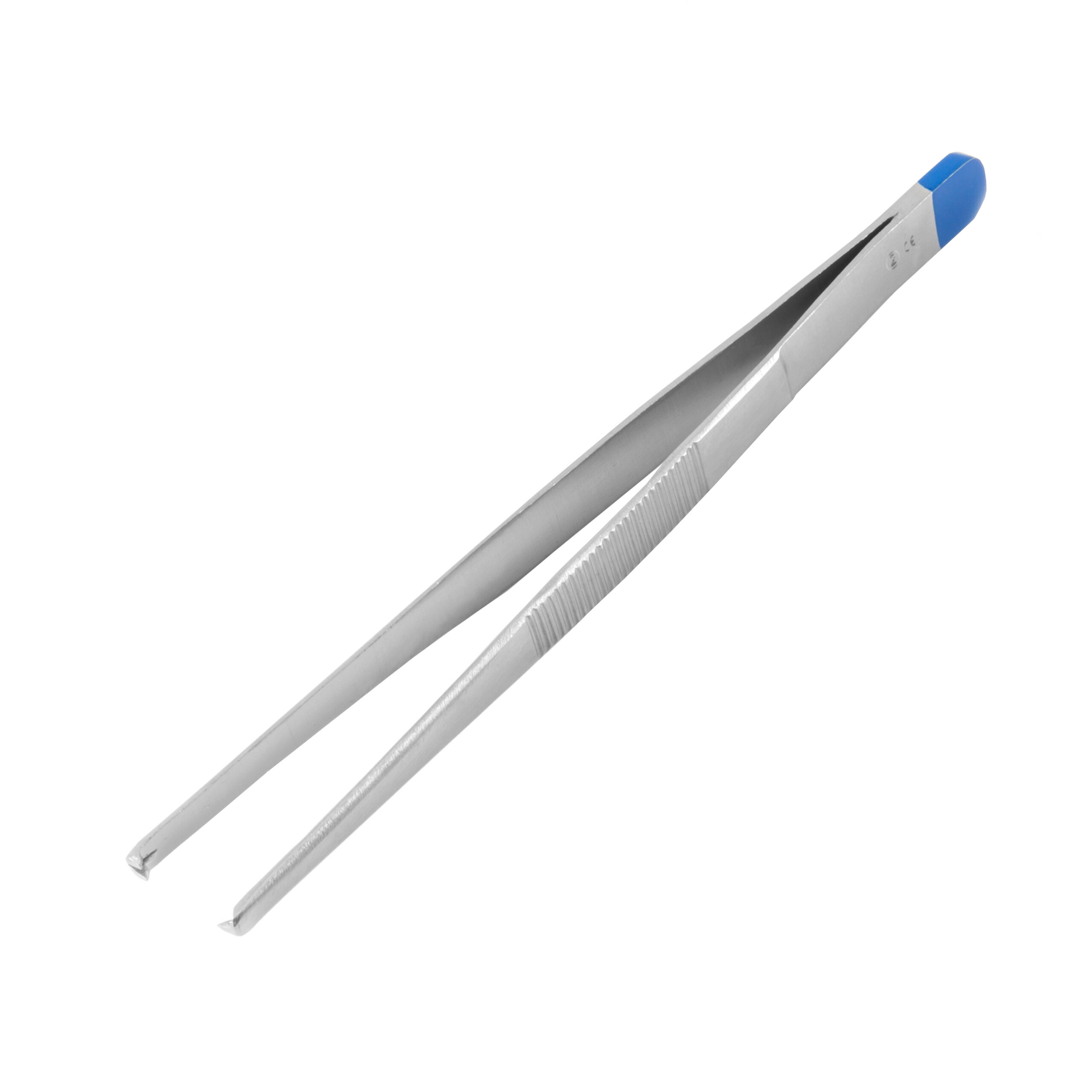Pinzette chirurgiche, standard, 1 x 2 denti, 14,5 cm Pinzette chirurgiche, standard, 1 x 2 denti, 14,5 cm