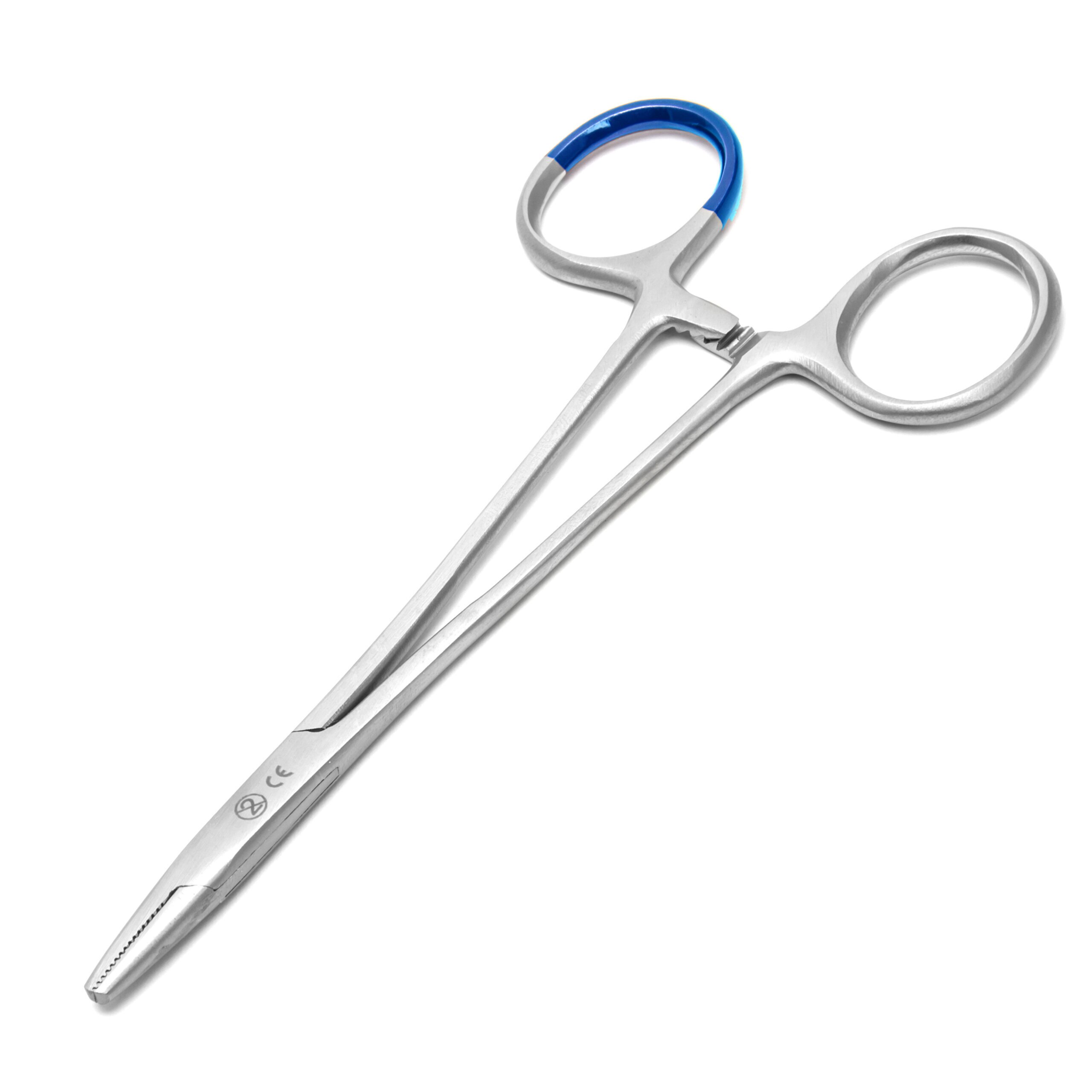 Derf Nadelhalter 12,5cm Derf Nadelhalter 12,5cm